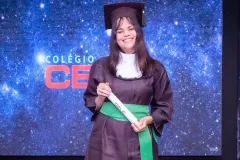 Formatura-dia-22-Turma-2-482