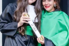 Formatura-dia-22-Turma-2-483