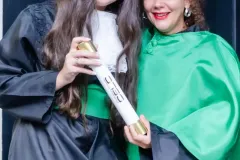 Formatura-dia-22-Turma-2-485