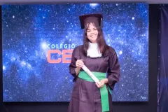 Formatura-dia-22-Turma-2-486