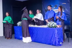 Formatura-dia-22-Turma-2-488