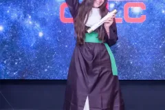 Formatura-dia-22-Turma-2-489