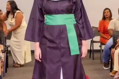 Formatura-dia-22-Turma-2-49