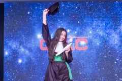 Formatura-dia-22-Turma-2-490