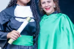 Formatura-dia-22-Turma-2-492