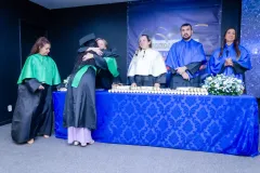 Formatura-dia-22-Turma-2-493