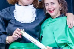 Formatura-dia-22-Turma-2-495