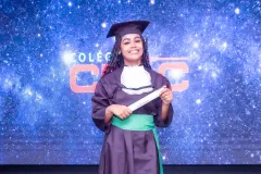 Formatura-dia-22-Turma-2-496