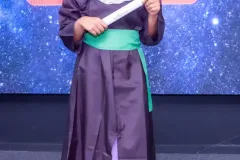 Formatura-dia-22-Turma-2-497