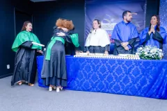 Formatura-dia-22-Turma-2-498