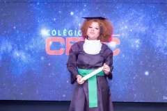 Formatura-dia-22-Turma-2-499