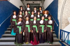 Formatura-dia-22-Turma-2-5