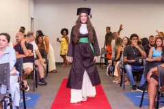 Formatura-dia-22-Turma-2-50