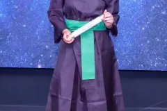 Formatura-dia-22-Turma-2-500