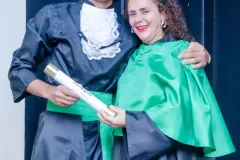 Formatura-dia-22-Turma-2-501