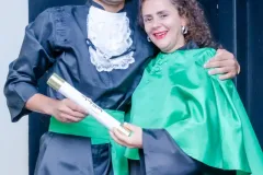 Formatura-dia-22-Turma-2-502