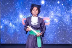 Formatura-dia-22-Turma-2-504