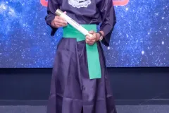 Formatura-dia-22-Turma-2-505