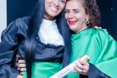 Formatura-dia-22-Turma-2-506