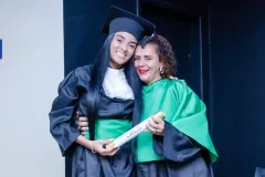 Formatura-dia-22-Turma-2-507