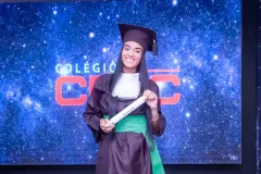 Formatura-dia-22-Turma-2-509