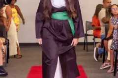 Formatura-dia-22-Turma-2-51