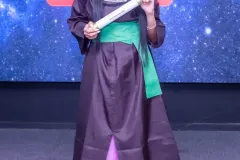 Formatura-dia-22-Turma-2-510