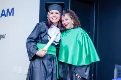 Formatura-dia-22-Turma-2-512