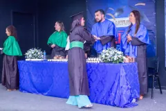 Formatura-dia-22-Turma-2-514