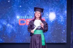 Formatura-dia-22-Turma-2-515