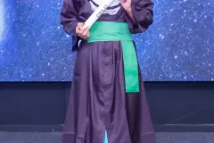 Formatura-dia-22-Turma-2-516