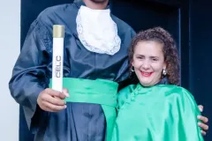 Formatura-dia-22-Turma-2-517