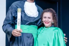 Formatura-dia-22-Turma-2-518