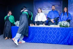 Formatura-dia-22-Turma-2-519