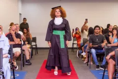 Formatura-dia-22-Turma-2-52