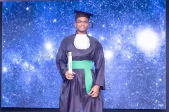 Formatura-dia-22-Turma-2-520