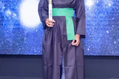 Formatura-dia-22-Turma-2-521