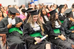 Formatura-dia-22-Turma-2-522