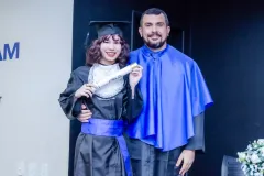 Formatura-dia-22-Turma-2-523