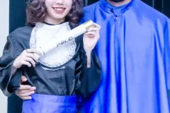 Formatura-dia-22-Turma-2-524