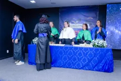 Formatura-dia-22-Turma-2-525