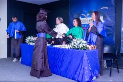 Formatura-dia-22-Turma-2-526