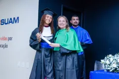 Formatura-dia-22-Turma-2-527