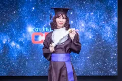 Formatura-dia-22-Turma-2-528