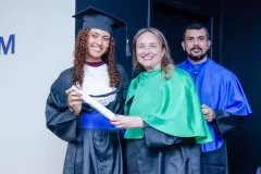 Formatura-dia-22-Turma-2-529