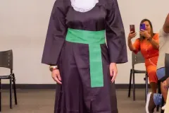 Formatura-dia-22-Turma-2-53