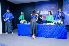 Formatura-dia-22-Turma-2-531