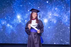 Formatura-dia-22-Turma-2-532