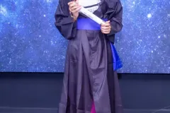 Formatura-dia-22-Turma-2-533