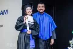 Formatura-dia-22-Turma-2-534